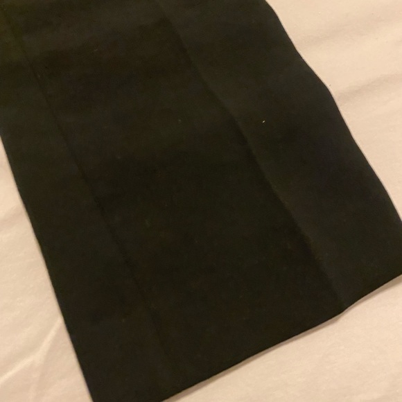 Wilfred pants - Picture 4 of 4